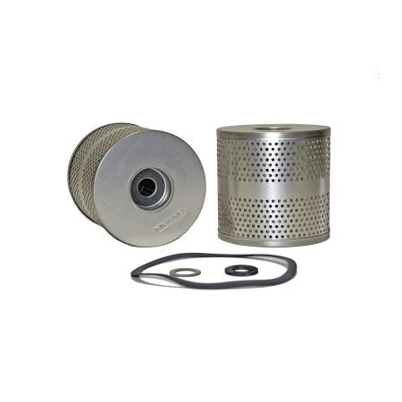 Wix Filters Oil Filter 51279